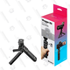 Illustration for article titled Make Holiday Memories on a Budget in Sonys Limited-Time Camera and Accessories Sale at Best Buy